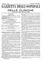 giornale/UM10002936/1899/V.20.2/00000149
