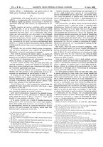 giornale/UM10002936/1899/V.20.2/00000150