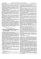 giornale/UM10002936/1899/V.20.2/00000151