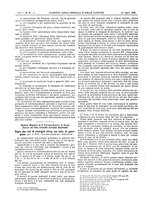 giornale/UM10002936/1899/V.20.2/00000152