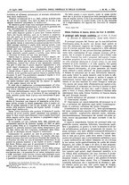 giornale/UM10002936/1899/V.20.2/00000155