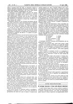 giornale/UM10002936/1899/V.20.2/00000156