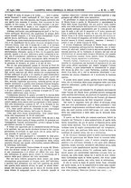 giornale/UM10002936/1899/V.20.2/00000157
