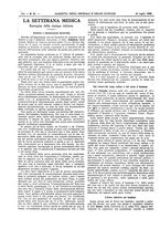 giornale/UM10002936/1899/V.20.2/00000158