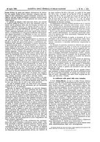 giornale/UM10002936/1899/V.20.2/00000159