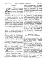 giornale/UM10002936/1899/V.20.2/00000160