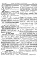 giornale/UM10002936/1899/V.20.2/00000161