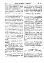 giornale/UM10002936/1899/V.20.2/00000162