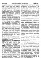 giornale/UM10002936/1899/V.20.2/00000163