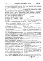 giornale/UM10002936/1899/V.20.2/00000164