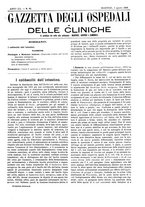 giornale/UM10002936/1899/V.20.2/00000165