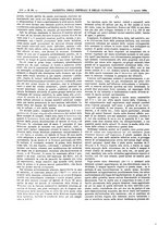 giornale/UM10002936/1899/V.20.2/00000166