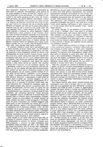 giornale/UM10002936/1899/V.20.2/00000167