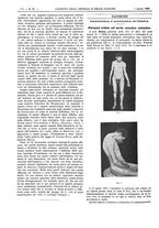 giornale/UM10002936/1899/V.20.2/00000168