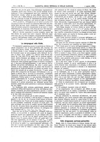 giornale/UM10002936/1899/V.20.2/00000170