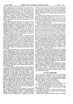 giornale/UM10002936/1899/V.20.2/00000171