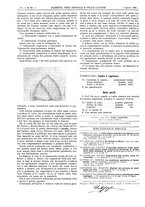 giornale/UM10002936/1899/V.20.2/00000172