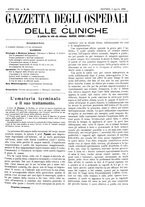 giornale/UM10002936/1899/V.20.2/00000173