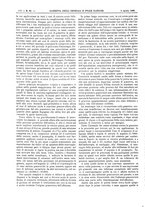 giornale/UM10002936/1899/V.20.2/00000174
