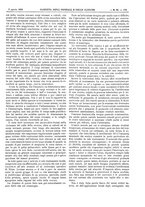 giornale/UM10002936/1899/V.20.2/00000175