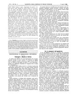 giornale/UM10002936/1899/V.20.2/00000176