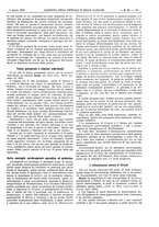 giornale/UM10002936/1899/V.20.2/00000177