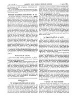 giornale/UM10002936/1899/V.20.2/00000178