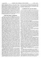 giornale/UM10002936/1899/V.20.2/00000179