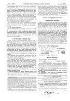 giornale/UM10002936/1899/V.20.2/00000180