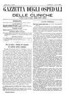 giornale/UM10002936/1899/V.20.2/00000181