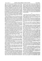 giornale/UM10002936/1899/V.20.2/00000182
