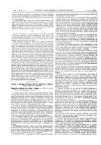 giornale/UM10002936/1899/V.20.2/00000184