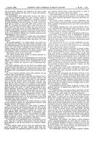giornale/UM10002936/1899/V.20.2/00000185