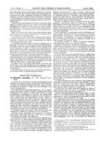 giornale/UM10002936/1899/V.20.2/00000186