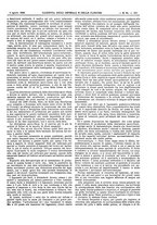 giornale/UM10002936/1899/V.20.2/00000187