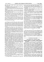 giornale/UM10002936/1899/V.20.2/00000188