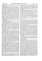 giornale/UM10002936/1899/V.20.2/00000189