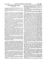 giornale/UM10002936/1899/V.20.2/00000190