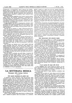 giornale/UM10002936/1899/V.20.2/00000191