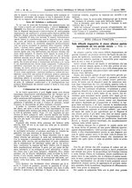 giornale/UM10002936/1899/V.20.2/00000192