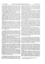 giornale/UM10002936/1899/V.20.2/00000193