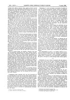 giornale/UM10002936/1899/V.20.2/00000194
