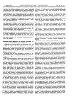 giornale/UM10002936/1899/V.20.2/00000195