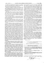 giornale/UM10002936/1899/V.20.2/00000196