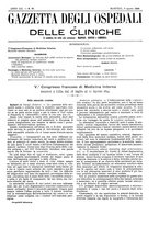 giornale/UM10002936/1899/V.20.2/00000197