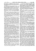 giornale/UM10002936/1899/V.20.2/00000198