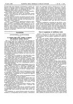 giornale/UM10002936/1899/V.20.2/00000199