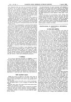 giornale/UM10002936/1899/V.20.2/00000200