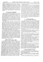 giornale/UM10002936/1899/V.20.2/00000201