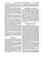 giornale/UM10002936/1899/V.20.2/00000202